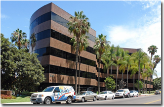 Ellner Bariatric New Office