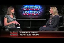 Discussing Exercise After Bariatric Surgery