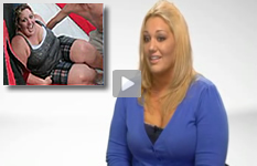 weight loss surgery interview