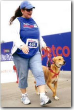 Lab Band Patient Jessica