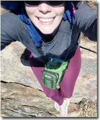 before gastric bypass surgery