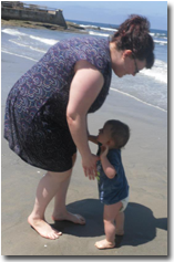 before gastric bypass surgery