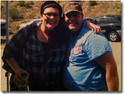 before gastric bypass surgery