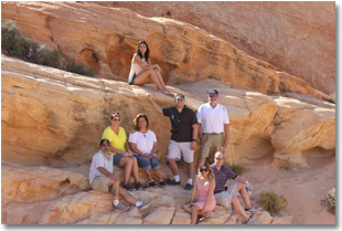 John 8 Months out from Gastric Surgery