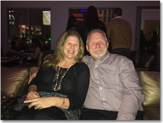 after gastric bypass surgery