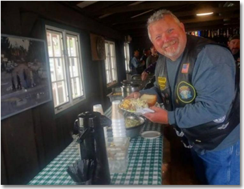 after gastric bypass surgery