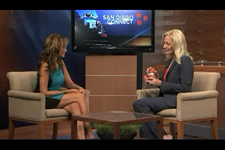 Dr. Ellner Weight Loss Program