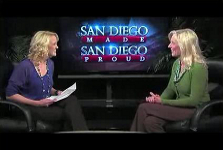 Dieting Versus Gastric Bypass and Lap Band