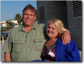 Marty Before Weight Loss Surgery