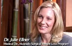 San Diego Chamber Interviews Dr. Ellner