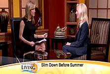 Dr. Ellner Weight Loss Program