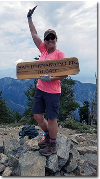 after gastric bypass surgery