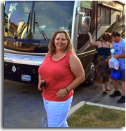 before gastric bypass surgery