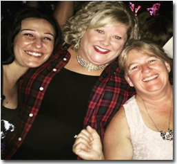 before gastric bypass surgery