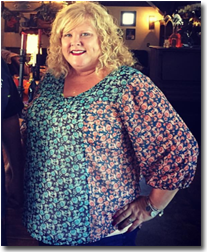 before gastric bypass surgery