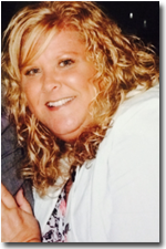 Weight Loss Surgery Patient Before and After