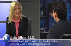 Bariatric Surgery and Diabetes