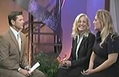 Lower Weight Qualifies for Gastric Band Surgery