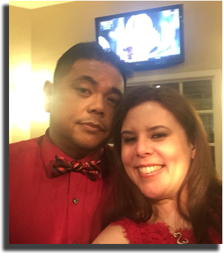 After Gastric Bypass Surgery
