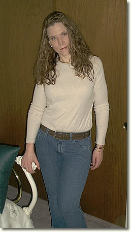 1 Year After Bypass Surgery