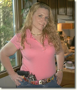 6 Months After Bypass Surgery