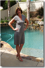 Beth Gutierrez After Bariatric Surgery