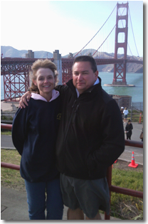 after bariatric surgery photos