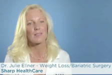 Dr. Ellner Weight Loss Program