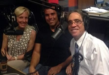 Dr. Ellner Weight Loss Surgery