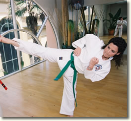 Fannie After Gastric Bypass Surgery