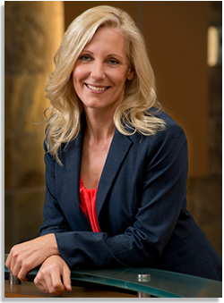 Dr. Ellner - Bariatric Surgeon