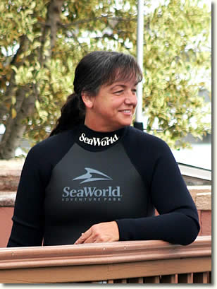 Janet Weight Loss Surgery Patient