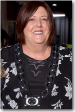 Weight Loss Surgery Patient Before and After