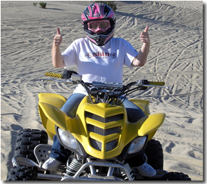 Jody After Gastric Bypass Surgery