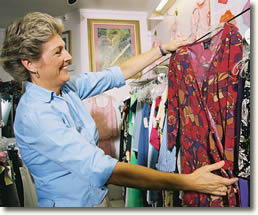 Kelly After Gastric Bypass Surgery