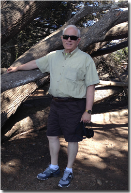 days after gastric bypass surgery