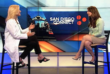 Weight Loss Surgery Helps Fertility