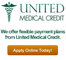 United Medical Credit
