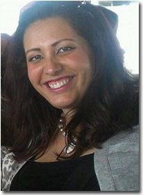 before gastric bypass surgery