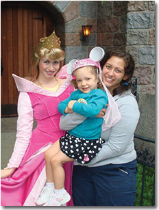 Wanda Before Gastric Bypass