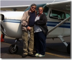 Before Weight Loss Surgery