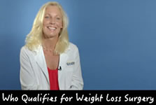 Patient Identification for Surgery